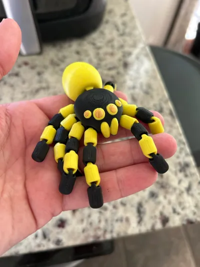 https://makerworld.bblmw.com/makerworld/model/631666/556633/ratings/fa54ecf0-b1fc-11f0-af05-896c8e3996a3.jpg