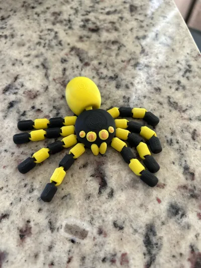 https://makerworld.bblmw.com/makerworld/model/631666/556633/ratings/fa689c00-b1fc-11f0-af05-896c8e3996a3.jpg