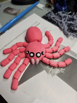 https://makerworld.bblmw.com/makerworld/model/631666/556633/ratings/fff12780-fd9a-11ef-9399-5f3c3a66fca8.jpg