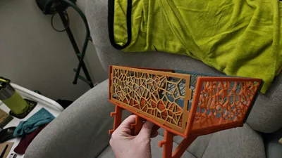 https://makerworld.bblmw.com/makerworld/model/631744/556708/ratings/aab26540-f650-11f0-93b9-f1518bd6b512.jpg