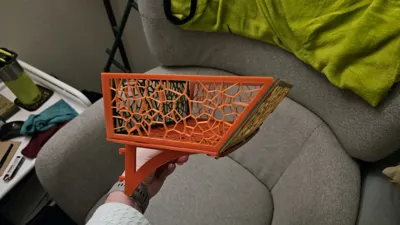https://makerworld.bblmw.com/makerworld/model/631744/556708/ratings/aab412f0-f650-11f0-93b9-f1518bd6b512.jpg