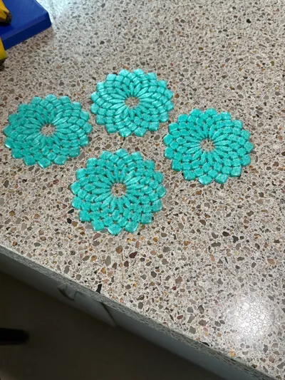 https://makerworld.bblmw.com/makerworld/model/631807/556781/ratings/bfb5f210-12dd-11f0-81a3-c30e14464b5e.jpg