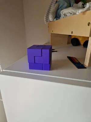 https://makerworld.bblmw.com/makerworld/model/631813/556785/ratings/4b8c4e00-0254-11f0-a2cc-2be923b43869.jpg
