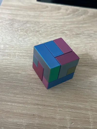 https://makerworld.bblmw.com/makerworld/model/631813/556785/ratings/b00e3570-6940-11f0-8f5a-2ba800739037.jpg