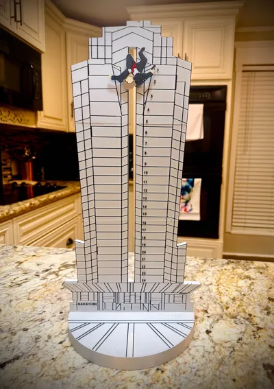 https://makerworld.bblmw.com/makerworld/model/63183/841618/ratings/920c3910-ca7e-11f0-b443-a7f3a54f4f58.jpg