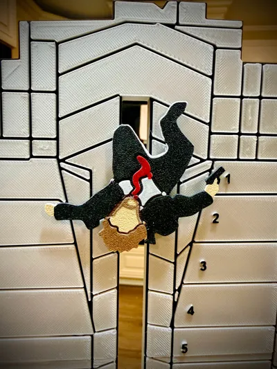 https://makerworld.bblmw.com/makerworld/model/63183/841618/ratings/9219a690-ca7e-11f0-b443-a7f3a54f4f58.jpg