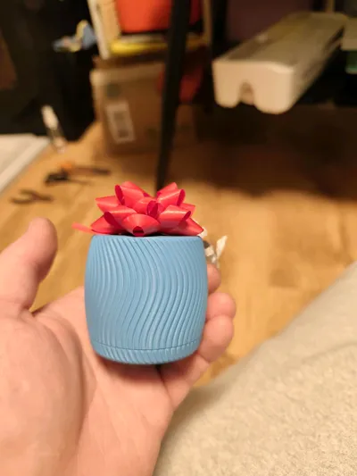 https://makerworld.bblmw.com/makerworld/model/631837/556804/ratings/1ae70910-cd4d-11f0-b333-7129488f0ccc.jpg