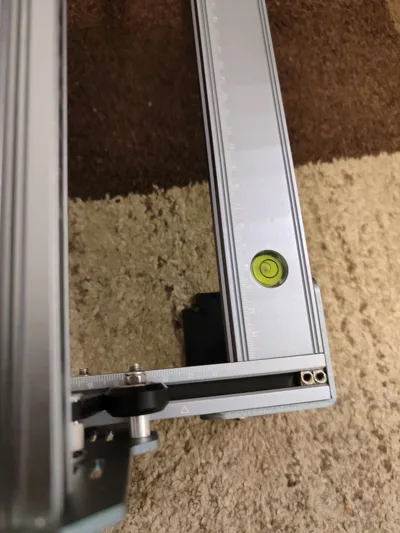 https://makerworld.bblmw.com/makerworld/model/63190/360514/ratings/f8a04e20-55f1-11f0-a52b-c3f5fe1ca65b.jpg
