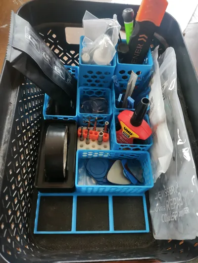 https://makerworld.bblmw.com/makerworld/model/631918/556892/ratings/e077bbc0-d036-11f0-81bc-73328b15ad34.jpg