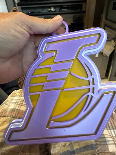 https://makerworld.bblmw.com/makerworld/model/631924/556896/ratings/84f2c210-38ea-11f0-9130-27c4735a0347.jpg