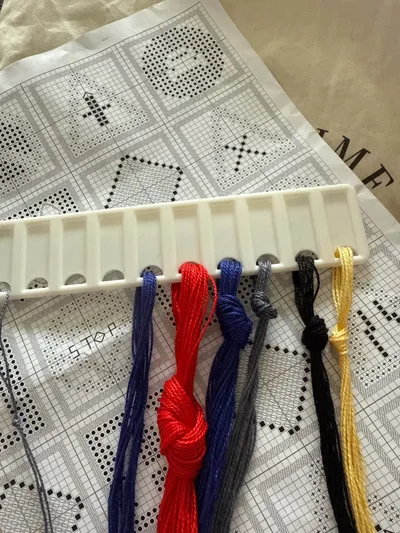 https://makerworld.bblmw.com/makerworld/model/63196/84695/ratings/fb887b50-42a8-11f0-bf9f-c937247e6ae4.jpg
