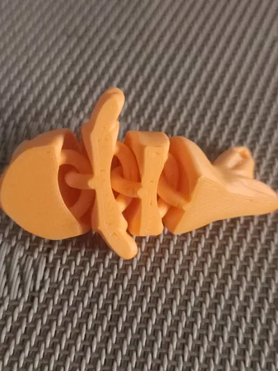 https://makerworld.bblmw.com/makerworld/model/632026/556999/ratings/29f60dd0-66f4-11f0-a95c-cf093c93abea.jpg