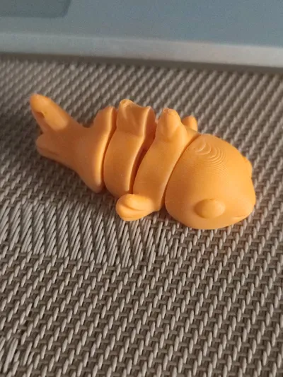 https://makerworld.bblmw.com/makerworld/model/632026/556999/ratings/2a07e820-66f4-11f0-a95c-cf093c93abea.jpg