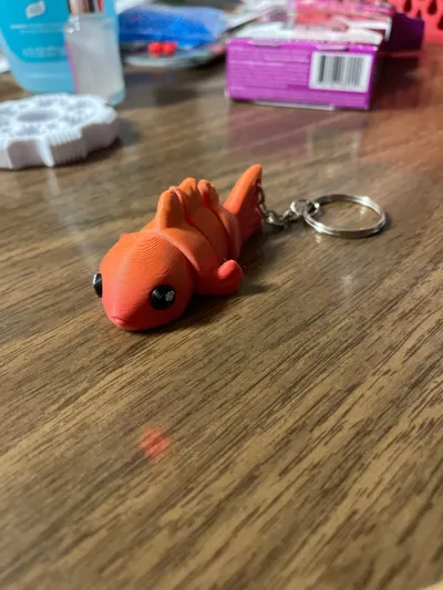 https://makerworld.bblmw.com/makerworld/model/632026/752087/ratings/4a091850-c352-11f0-bb66-99f53b812f8d.jpg