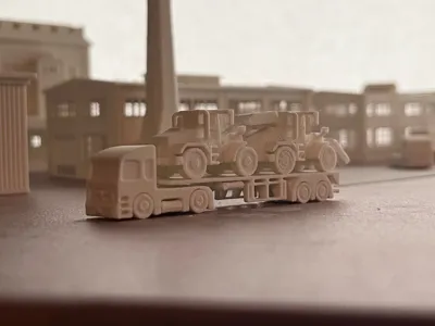 https://makerworld.bblmw.com/makerworld/model/632036/557006/ratings/fd7ce630-0ab7-11f1-9644-b1ed035bef3d.jpg