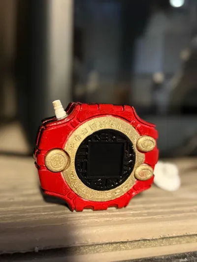 https://makerworld.bblmw.com/makerworld/model/632053/557019/ratings/05218110-5fb0-11f0-a4f5-4fb6fd44eebd.jpg