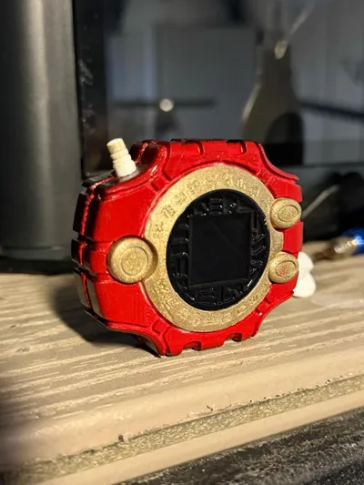 https://makerworld.bblmw.com/makerworld/model/632053/557019/ratings/052355d0-5fb0-11f0-a4f5-4fb6fd44eebd.jpg