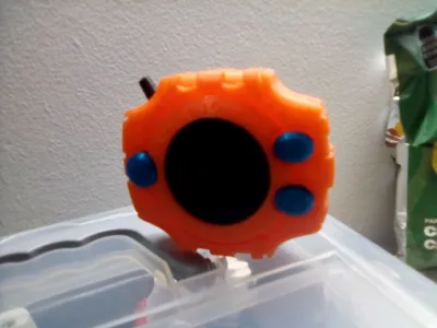 https://makerworld.bblmw.com/makerworld/model/632053/557019/ratings/6e87bf40-ea87-11f0-8eba-05af56efcd2b.jpg