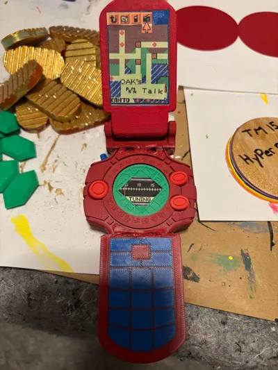 https://makerworld.bblmw.com/makerworld/model/632053/557019/ratings/c83d6570-1153-11f0-851e-f34316089599.jpg