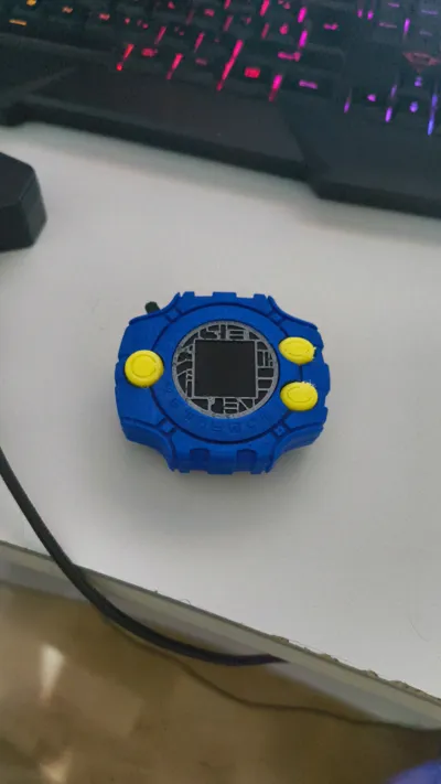 https://makerworld.bblmw.com/makerworld/model/632053/557019/ratings/cabe3870-5c48-11f0-b37e-4b32dc6d099c.jpg