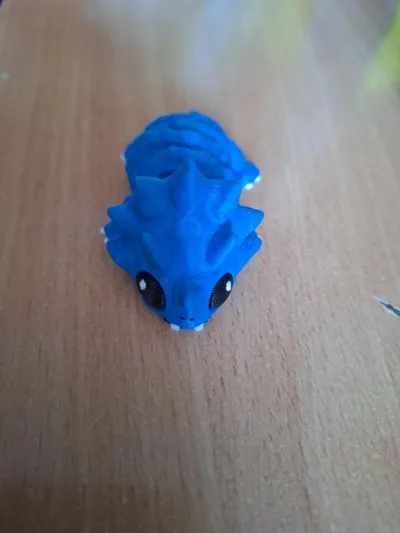 https://makerworld.bblmw.com/makerworld/model/632078/557043/ratings/4268dce0-f6a5-11ef-9eea-d5f750baf6f0.jpeg