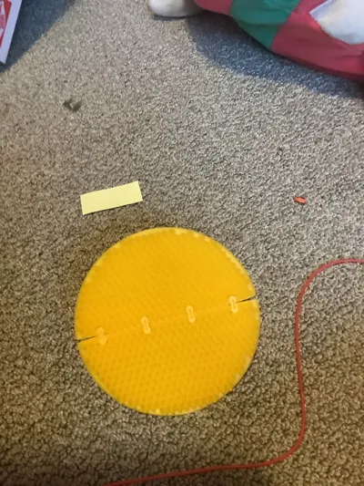 https://makerworld.bblmw.com/makerworld/model/632101/557068/ratings/4f6df3c0-b2c6-11f0-ab7f-b318b8b95782.jpg