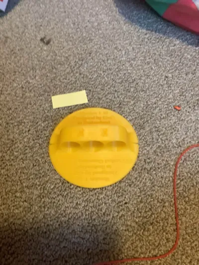 https://makerworld.bblmw.com/makerworld/model/632101/557068/ratings/4fb2ec00-b2c6-11f0-ab7f-b318b8b95782.jpg