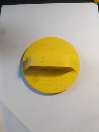 https://makerworld.bblmw.com/makerworld/model/632101/557068/ratings/92ec6be0-4142-11f0-ab19-672c0fff77f5.jpg