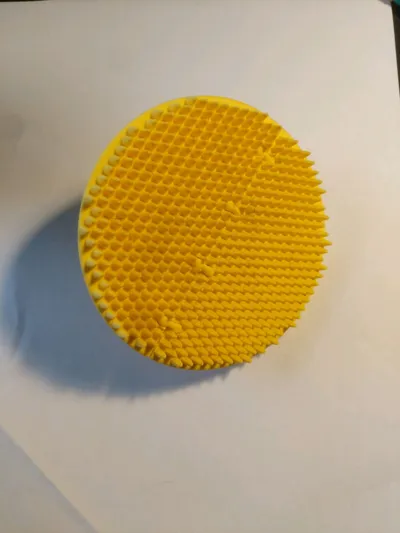 https://makerworld.bblmw.com/makerworld/model/632101/557068/ratings/92ed2f30-4142-11f0-ab19-672c0fff77f5.jpg