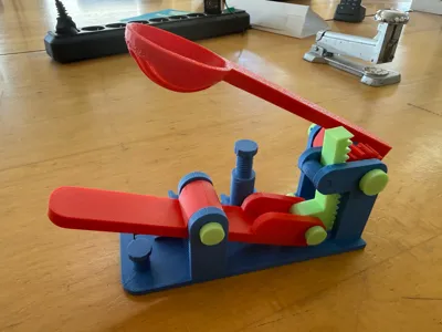 https://makerworld.bblmw.com/makerworld/model/632171/836483/ratings/43f06840-f482-11f0-a566-3d58c411b6a6.jpg
