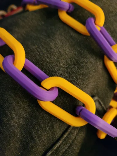 https://makerworld.bblmw.com/makerworld/model/632179/1033109/ratings/205a7350-c9ce-11f0-906c-99e57ca925ea.jpg