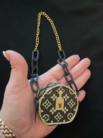 https://makerworld.bblmw.com/makerworld/model/632179/1033112/ratings/68e28650-b7f2-11f0-a0fb-4bffcd8512f4.jpg
