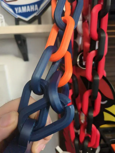 https://makerworld.bblmw.com/makerworld/model/632179/557156/ratings/9b186920-f3af-11f0-9dad-d10bd6cb3328.jpg