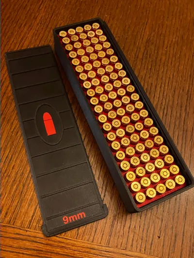 https://makerworld.bblmw.com/makerworld/model/632203/978401/ratings/34b2d240-5d1b-11f0-a834-4bd03c813a56.jpg