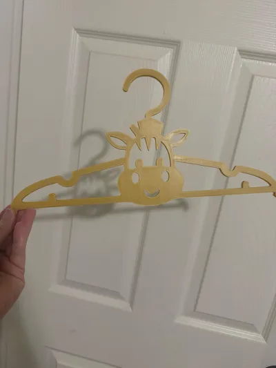 https://makerworld.bblmw.com/makerworld/model/632247/557230/ratings/11fbb380-b8cd-11f0-8d16-9b111304cd67.jpg