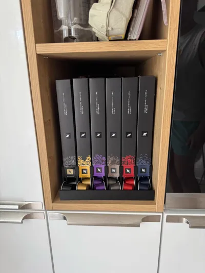 https://makerworld.bblmw.com/makerworld/model/632248/557231/ratings/eb99d5d0-78fa-11f0-a8cf-0594e54468a4.jpg