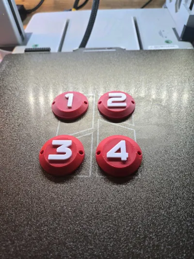 https://makerworld.bblmw.com/makerworld/model/632249/557262/ratings/a6c0e8b0-dbd6-11f0-922c-1fff7839e98e.jpg