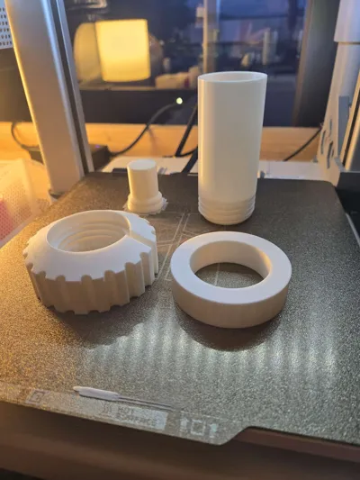 https://makerworld.bblmw.com/makerworld/model/632249/557262/ratings/f1eb6580-dbcd-11f0-922c-1fff7839e98e.jpg
