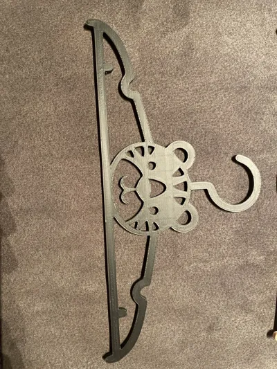 https://makerworld.bblmw.com/makerworld/model/632266/557245/ratings/6b627260-b69d-11f0-835b-179f497917dd.jpg