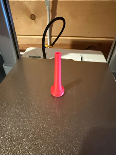 https://makerworld.bblmw.com/makerworld/model/632294/766819/ratings/2fc68440-3717-11f0-8fd0-89670f7867e9.jpg