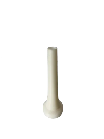 https://makerworld.bblmw.com/makerworld/model/632294/766819/ratings/8e08c4d0-4f51-11f0-a2dc-bfd216171e7a.png
