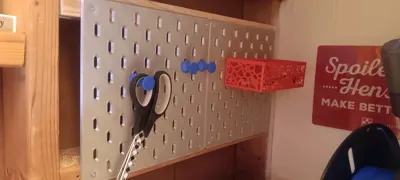https://makerworld.bblmw.com/makerworld/model/632335/1304841/ratings/a7278d80-b378-11f0-bf77-d11235c3d1eb.jpg