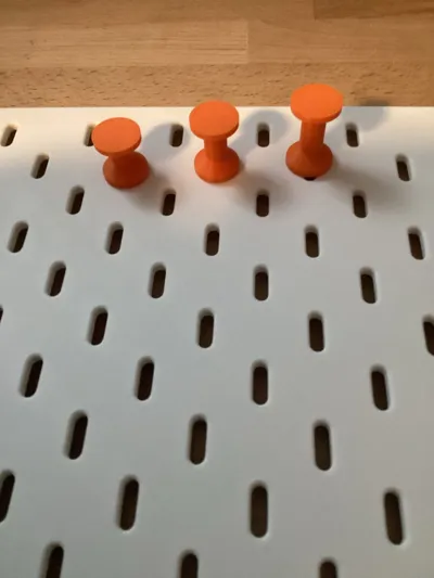 https://makerworld.bblmw.com/makerworld/model/632335/557327/ratings/13dad720-c2ba-11f0-a1e5-3768eaf21109.jpg