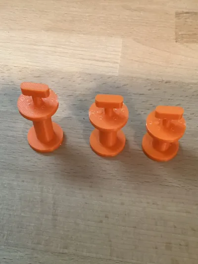 https://makerworld.bblmw.com/makerworld/model/632335/557327/ratings/13dc0fa0-c2ba-11f0-a1e5-3768eaf21109.jpg
