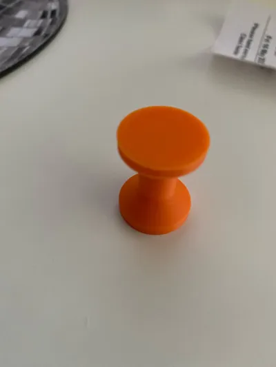 https://makerworld.bblmw.com/makerworld/model/632335/557327/ratings/32be63e0-4151-11f0-a590-150d8b264884.jpg