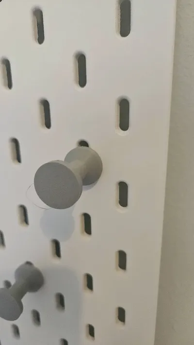 https://makerworld.bblmw.com/makerworld/model/632335/557327/ratings/c429ec40-ae94-11f0-a9be-2175d098ac4c.jpg