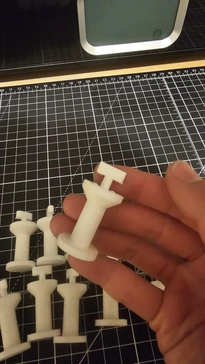 https://makerworld.bblmw.com/makerworld/model/632335/557332/ratings/26b18490-7673-11f0-9c40-1dc0bf726df9.jpg