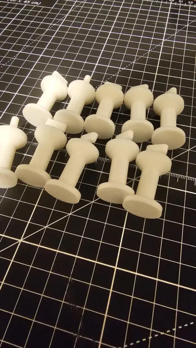 https://makerworld.bblmw.com/makerworld/model/632335/557332/ratings/26b26ef0-7673-11f0-9c40-1dc0bf726df9.jpg