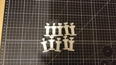 https://makerworld.bblmw.com/makerworld/model/632335/557332/ratings/26b7ed30-7673-11f0-9c40-1dc0bf726df9.jpg