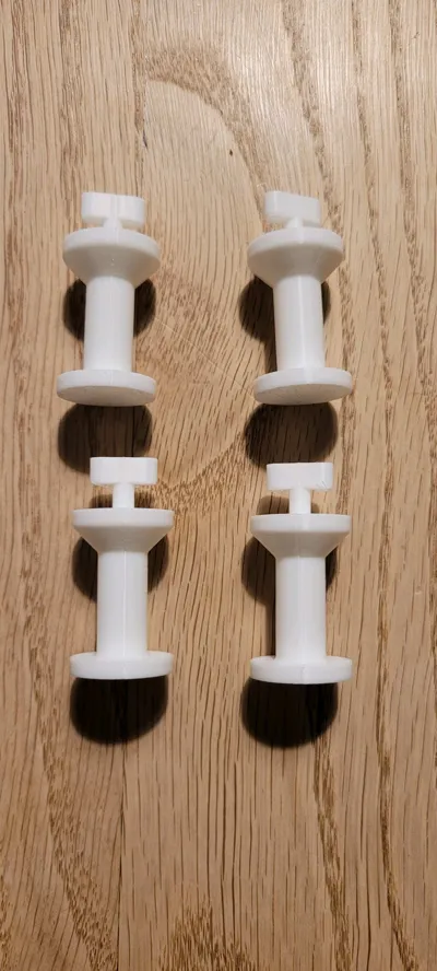 https://makerworld.bblmw.com/makerworld/model/632335/557332/ratings/e4adc240-ebeb-11f0-b777-c94d2d7798cd.jpg